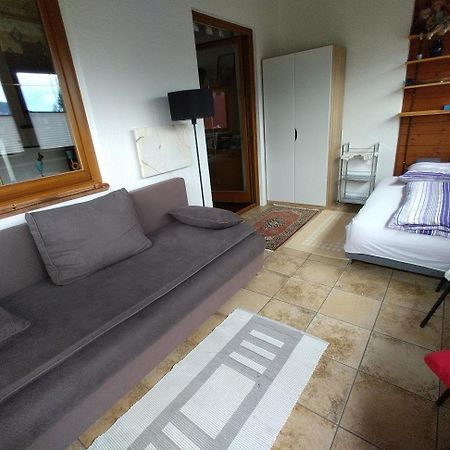 Appartement Iris 로흐르모스 외부 사진
